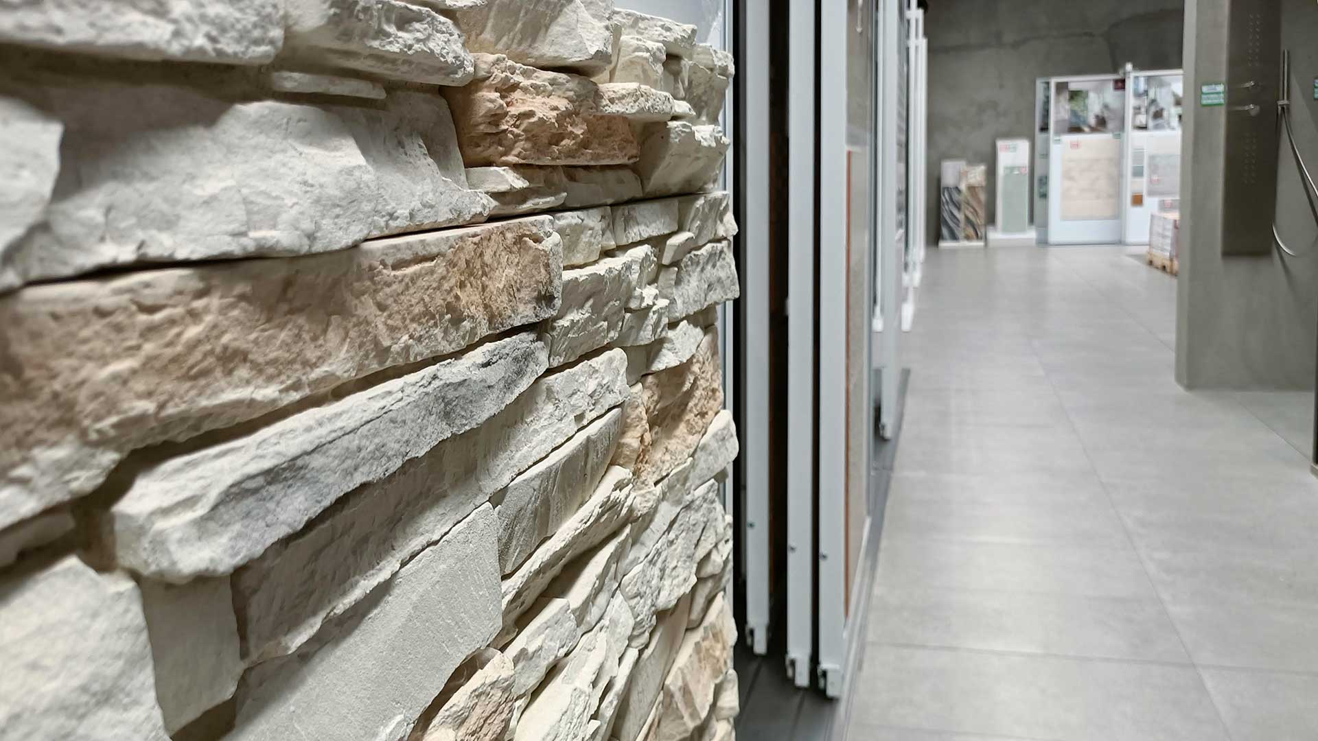 rivestimenti-mipa