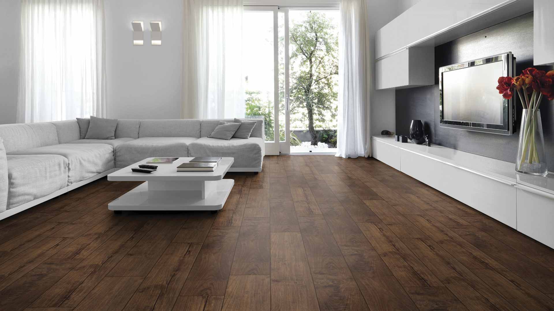pavimenti-pvc3-soluzione-mipa