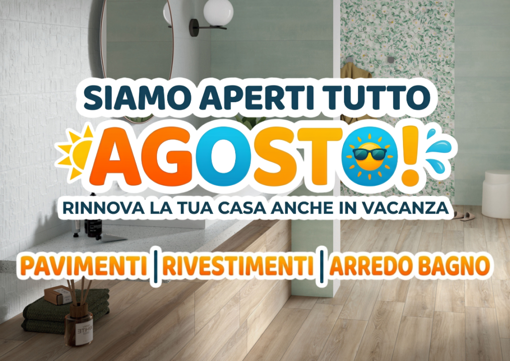aperti-tutto-agosto-soluzione-mipa